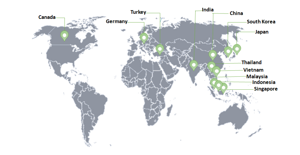 proimages/about/map.jpg