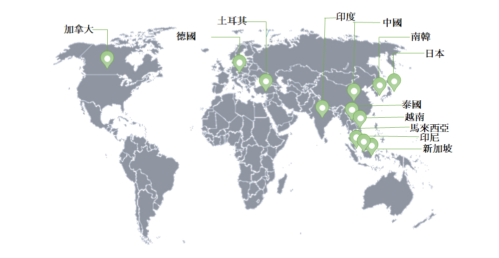 proimages/about/map.jpg