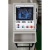 Finishing Mill Machine NC-400i MITSUBISHI controller