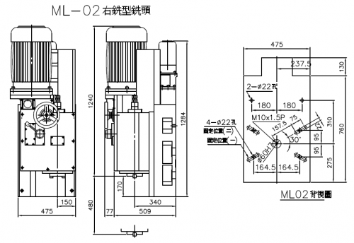 ML-02