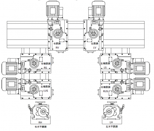 CL-09L